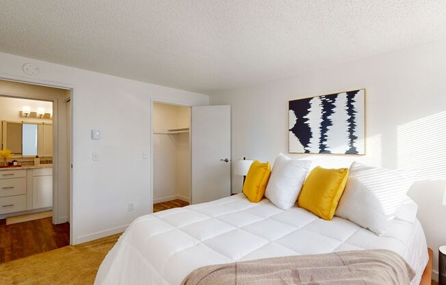 Brix Apartments