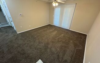 1 bed, 1 bath, $825