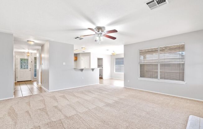 1514 Royce Ln, Cedar Park, Texas 78613