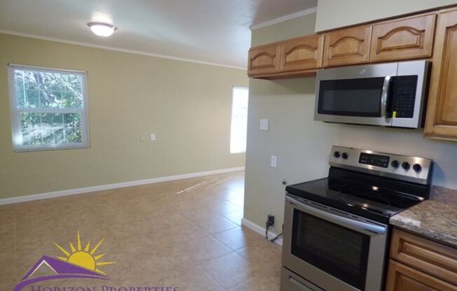 2 beds, 1 bath, 1,256 sqft, $1,950, Unit 2200 60th