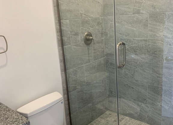 Studio, 1 bath, $1,495, Unit 207