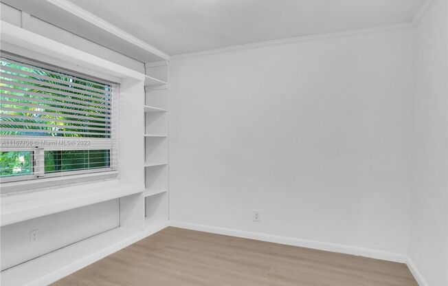 Beautiful home in quiet neighborhood