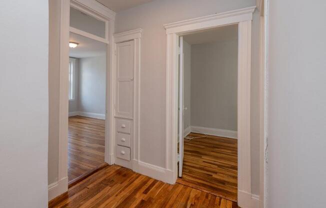 286 Chestnut Hill Ave