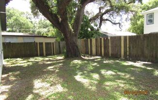 2223 E 19th Ave.,