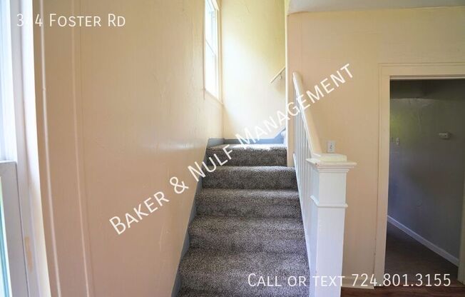 344 FOSTER RD