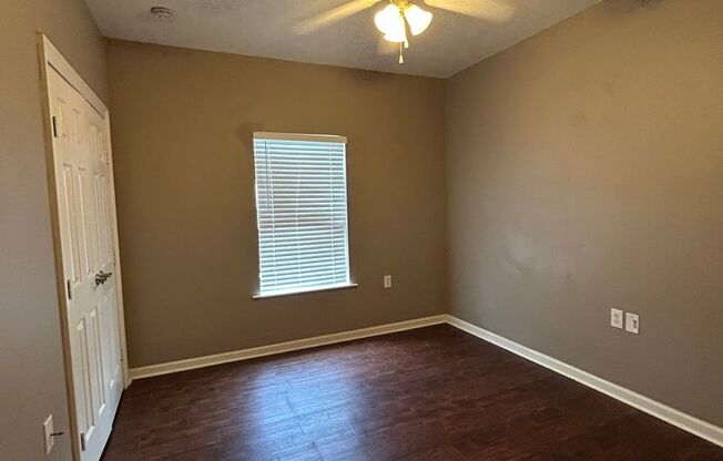 CONDO UNIT IN DENHAM SPRINGS