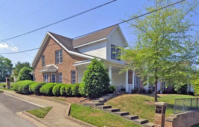 128 BOGARD LN