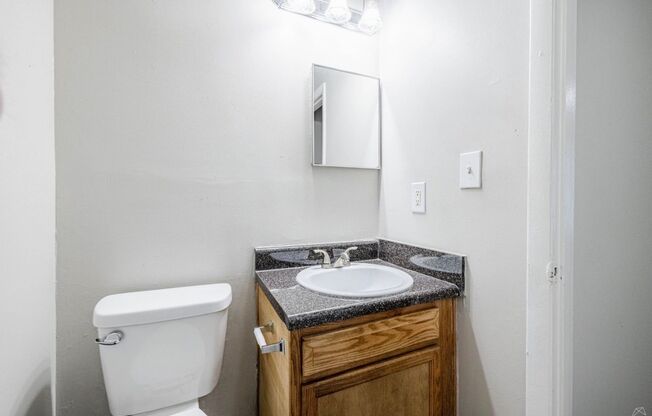 3 beds, 2 baths, 1,017 sqft, $1,395, Unit J129