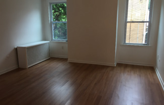 1144 WAYNE AVE