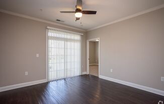 McDowell Creek Court