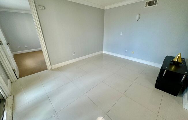 2bed/2ba In-Law Unit in South San Francisco - Fully Remodeled