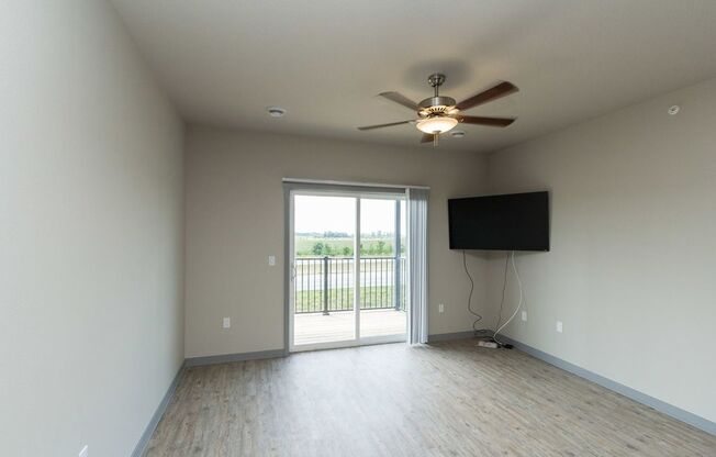 Mortensen Heights | 5456