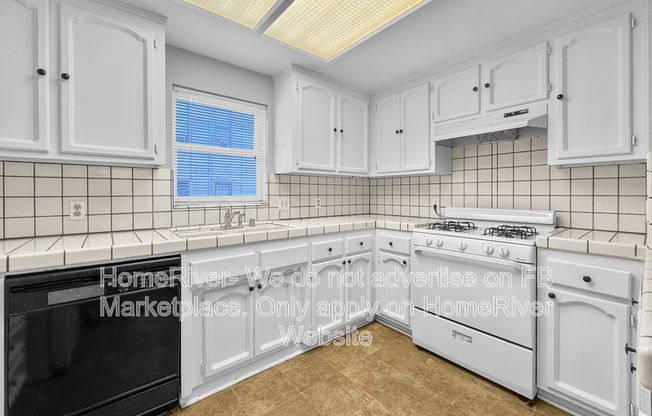 518 15 ST