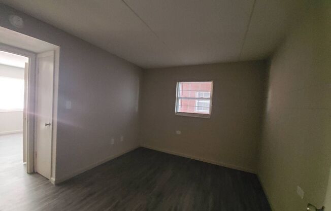 1 bed, 1 bath, 572 sqft, $795, Unit Apt 7B