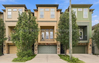 5833 KATY ST