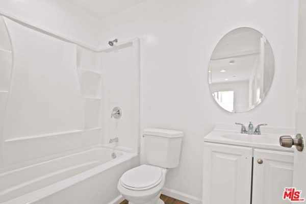 649 1/2 W 92 ST
