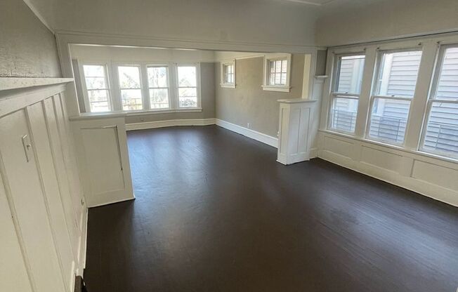 2331-2333 N 44th St. (Duplex)(ACE PROPERTY)