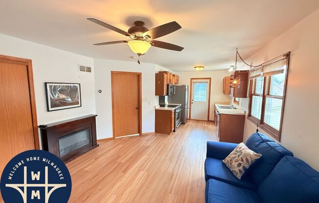 2167 S 75 ST