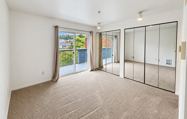Very Nice 2 Bed 2 Bath condo