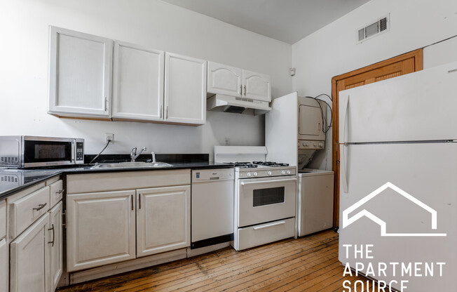241 West Scott