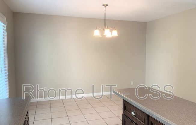 9639 S VILLA SPG CV
