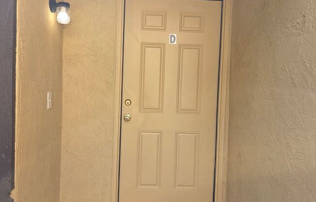 1046p -170- 4300 Isla Verde St. -RB/JP