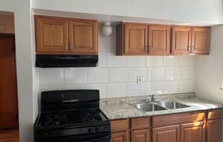 2 beds, 1 bath, $1,209