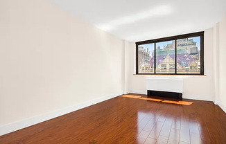 280 PARK AVE S