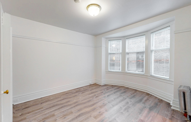 150 FRANKLIN ST