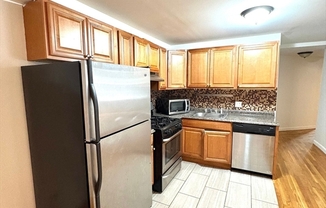 1680 Commonwealth Avenue, Boston, MA, 02135