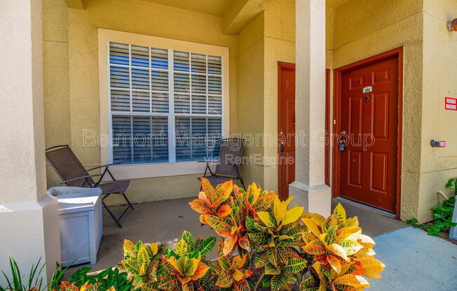842 GRAND REGENCY PT