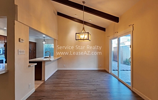 7310 E SOLCITO LN