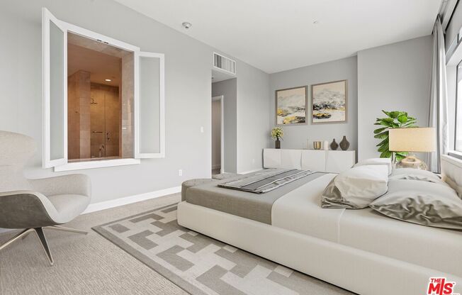 2 beds, 3 baths, 1,870 sqft, $8,250, Unit 28B