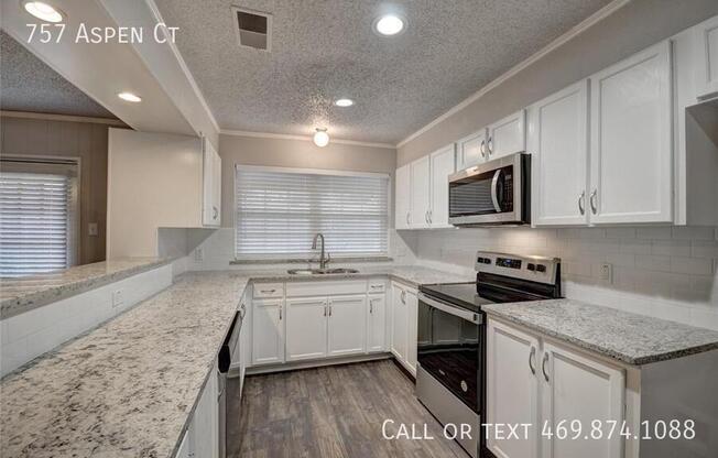 757 ASPEN CT