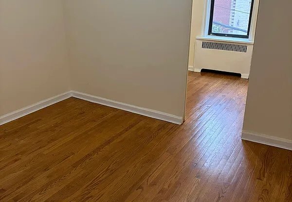 3006 29 ST