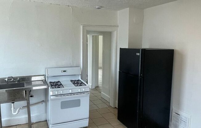 1120-1122 W Locust St. (Duplex)(ACE PROPERTY)