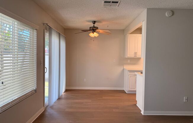 1 bed, 1 bath, 715 sqft, $2,460, Unit A015