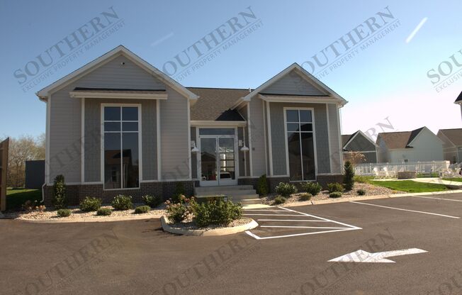 2 beds, 2.5 baths, 1,200 sqft, $1,500, Unit Suite 29