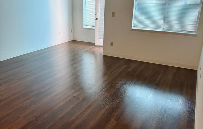 6700 ROOSEVELT APTS.