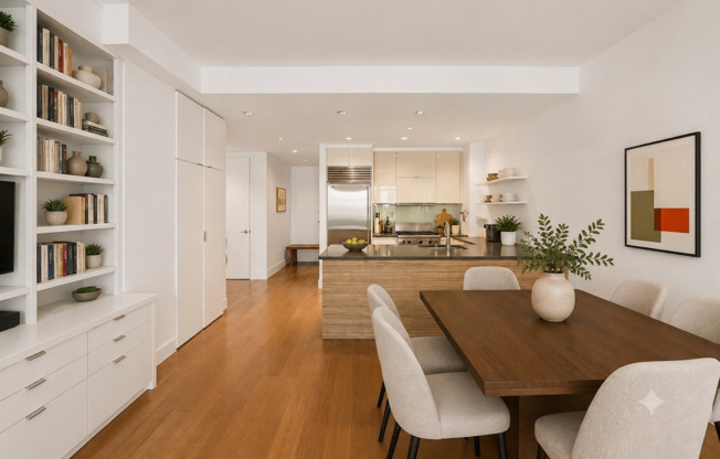 117 W 123 ST