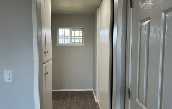 1 bed, 1 bath, 633 sqft, $2,240, Unit 800W10