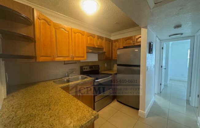 2 beds, 2 baths, 827 sqft, $2,050, Unit 645