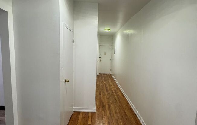 Longfellow Owners LLC - 1325