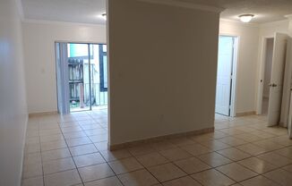 658 NW 1 ST