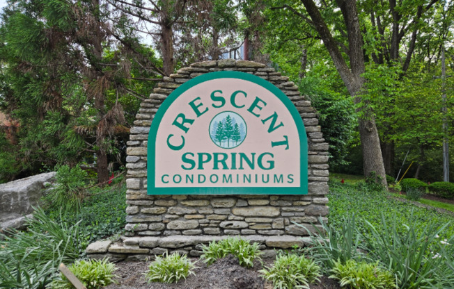 604 LEDGEVIEW PARK DR