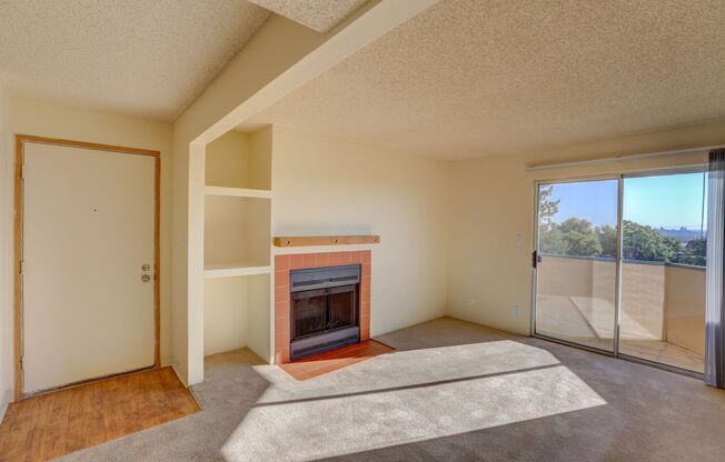 1 bed, 1 bath, 620 sqft, $1,400, Unit 10-109