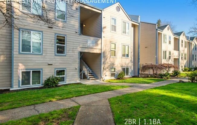 6071 SW BEAVERTON HILLSDALE
