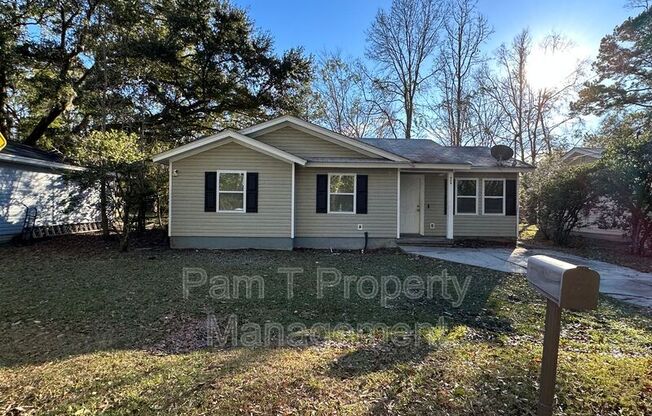 1929 COWAN AVE