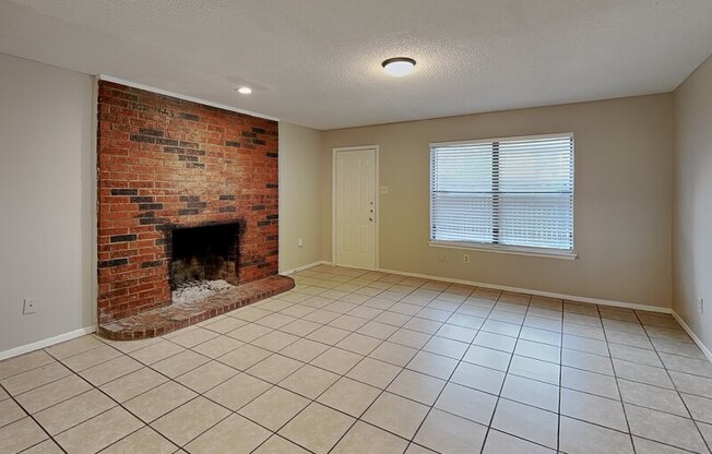 934 Southmoor Drive