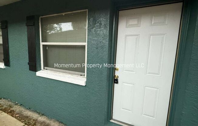 5/2 Home Available NOW!!!